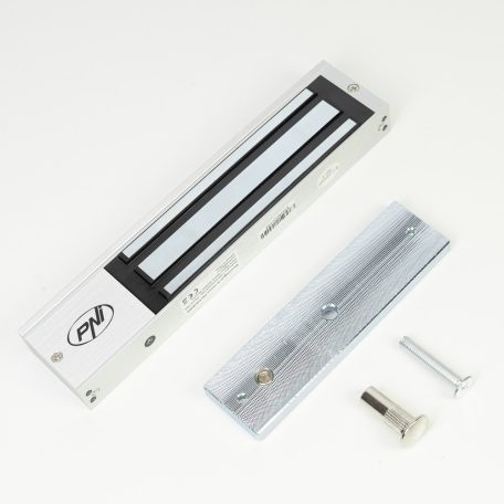 PNI Elektromos mágneszár (PNI-EM280KG)