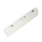 PNI Elektromos mágneszár (PNI-EM280KG)