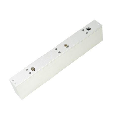 PNI Elektromos mágneszár (PNI-EM280KG)