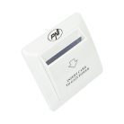 PNI Szállodai beléptető ajtózár kártyaolvasóval (PNI-ES100)