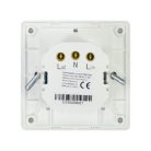 PNI Szállodai beléptető ajtózár kártyaolvasóval (PNI-ES100)