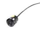 PNI Beépíthető autós tolatókamera (PNI-ESC180)