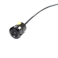 PNI Beépíthető autós tolatókamera (PNI-ESC180)