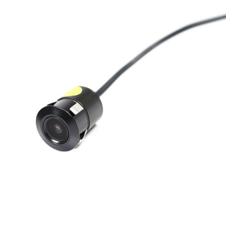 PNI Beépíthető autós tolatókamera (PNI-ESC180)