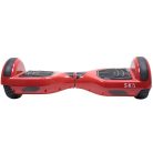 PNI Hoverboard 6,5" elektromos roller, Bluetooth hangszóróval, 3 színben, 700W (PNI-ESCORT-SK8)