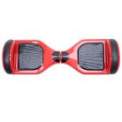 PNI Hoverboard 6,5" elektromos roller, Bluetooth hangszóróval, 3 színben, 700W (PNI-ESCORT-SK8)