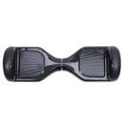 PNI Hoverboard 6,5" elektromos roller, Bluetooth hangszóróval, 3 színben, 700W (PNI-ESCORT-SK8)