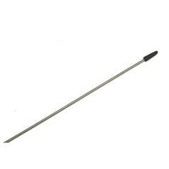 PNI CB antenna, 140cm (PNI-EX14)