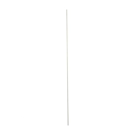 PNI CB antenna, 140cm (PNI-EX14)