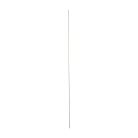 PNI CB antenna, 140cm (PNI-EX14)