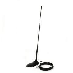   PNI Extra 45 CB rádió antenna, 45cm, mágneses talppal (PNI-EXTRA45)