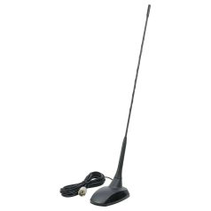   PNI Extra 48 CB rádió antenna, 45cm, mágneses talppal (PNI-EXTRA48)