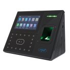 PNI Biometrikus arcfelismerő és ujjlenyomatolvasós beléptető rendszer (PNI-FBE500)