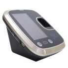 PNI Biometrikus arcfelismerő és ujjlenyomatolvasós beléptető rendszer (PNI-FBE600)