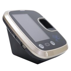   PNI Biometrikus arcfelismerő és ujjlenyomatolvasós beléptető rendszer (PNI-FBE600)