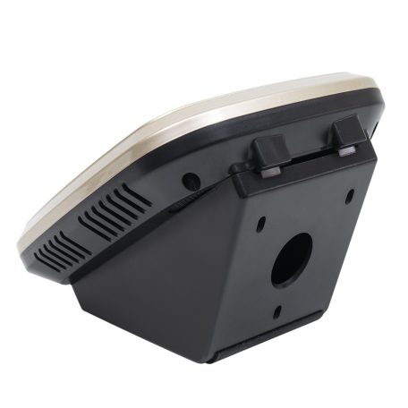 PNI Biometrikus arcfelismerő és ujjlenyomatolvasós beléptető rendszer (PNI-FBE600)