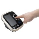 PNI Biometrikus arcfelismerő és ujjlenyomatolvasós beléptető rendszer (PNI-FBE600)