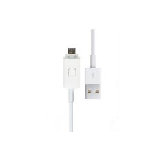 PNI Mikro USB 2.0 kábel, 1m (PNI-FC100)
