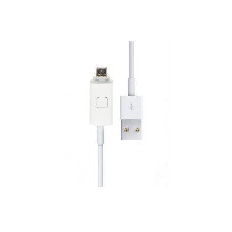 PNI Mikro USB 2.0 kábel, 1m (PNI-FC100)