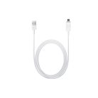 PNI Mikro USB 2.0 kábel, 1m (PNI-FC100)