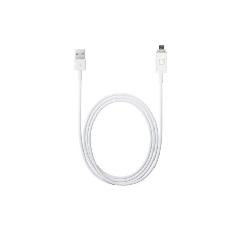 PNI Mikro USB 2.0 kábel, 1m (PNI-FC100)