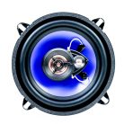 PNI 13cm-es, univerzális, 3 utas autó hangszóró, 4Ohm, 100W (PNI-FI500)