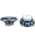PNI 13cm-es, univerzális, 3 utas autó hangszóró, 4Ohm, 100W (PNI-FI500)