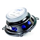 PNI 13cm-es, univerzális, 3 utas autó hangszóró, 4Ohm, 100W (PNI-FI500)