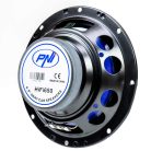 PNI 16.5cm-es, 3 utas autó hangszóró, 4Ohm, 120W (PNI-FI650)