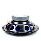 PNI 16.5cm-es, 3 utas autó hangszóró, 4Ohm, 120W (PNI-FI650)