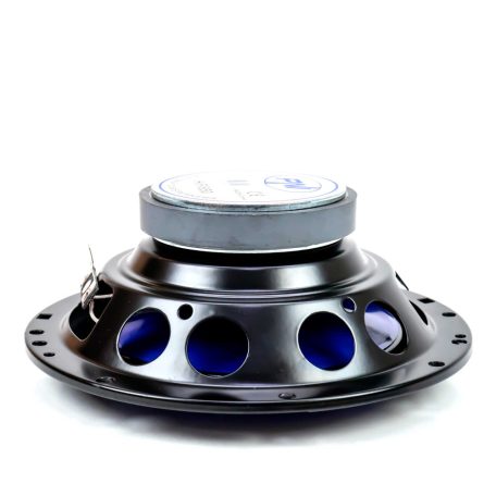 PNI 16.5cm-es, 3 utas autó hangszóró, 4Ohm, 120W (PNI-FI650)
