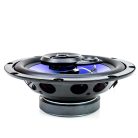 PNI 16.5cm-es, 3 utas autó hangszóró, 4Ohm, 120W (PNI-FI650)