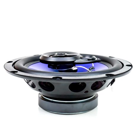 PNI 16.5cm-es, 3 utas autó hangszóró, 4Ohm, 120W (PNI-FI650)