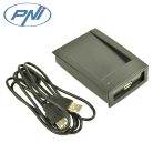 PNI Belépő kártya programozó (PNI-FLH50)