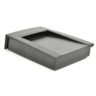 PNI Belépő kártya programozó (PNI-FLH50)