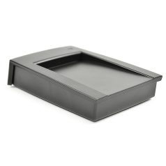 PNI Belépő kártya programozó (PNI-FLH50)