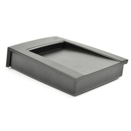 PNI Belépő kártya programozó (PNI-FLH50)