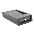 PNI Belépő kártya programozó (PNI-FLH50)