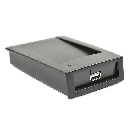 PNI Belépő kártya programozó (PNI-FLH50)