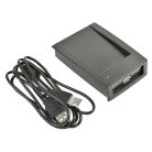 PNI Belépő kártya programozó (PNI-FLH50)