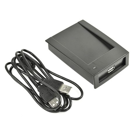 PNI Belépő kártya programozó (PNI-FLH50)