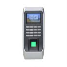 PNI ujjlenyomatolvasós beléptetőrendszer (PNI-FT60)