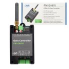 PNI 4G SIM kártyás GSM kapunyitó vezérlő modul (PNI-GA670)