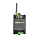 PNI 4G SIM kártyás GSM kapunyitó vezérlő modul (PNI-GA670)