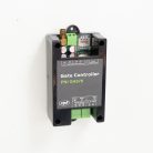 PNI 4G SIM kártyás GSM kapunyitó vezérlő modul (PNI-GA670)
