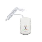 PNI Gázszivárgás érzékelő szenzor (PNI-GD01AS)