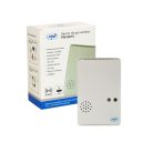 PNI Gázszivárgás érzékelő szenzor, 433MHz-es jelátvitellel (PNI-GD10)