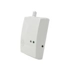 PNI Gázszivárgás érzékelő szenzor, 433MHz-es jelátvitellel (PNI-GD10)