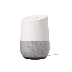  Google Home, hangvezérelt, Multiroom, Google Assistant hangszóró (PNI-GHOME)