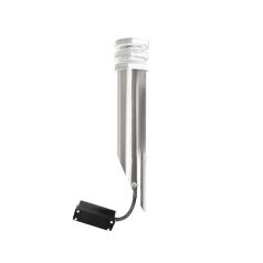 SilverCloud LED-es fali lámpa (PNI-GL05)
